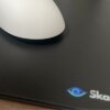Guide to Glass Mouse Pad1 1