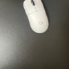 Guide to Glass Mouse Pad1 2