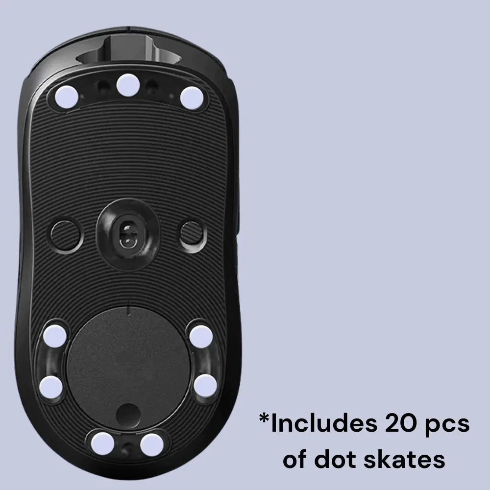 description includes skates
