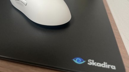Guide to Glass Mouse Pad1 (1)