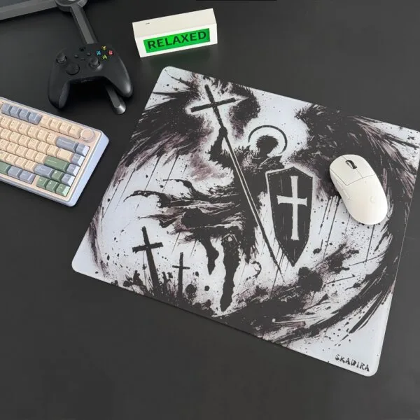 glass mouse scene 1