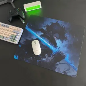 glass mouse scene 10