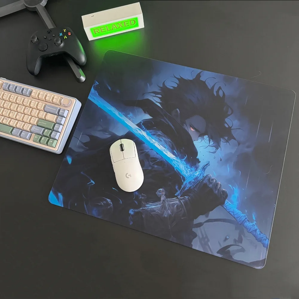 glass mouse scene 10