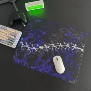 glass mouse scene 13