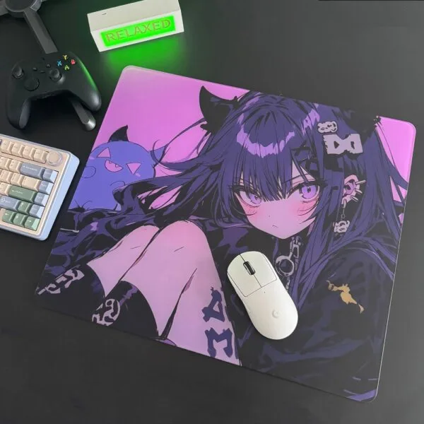 glass mouse scene 7