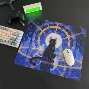 glass mouse scene 8