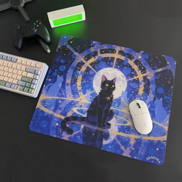 glass mouse scene 8