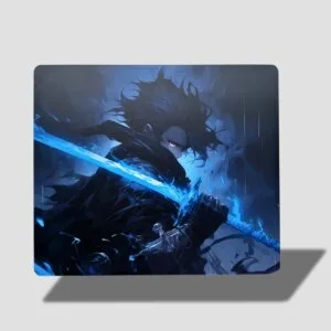 Azure Blade