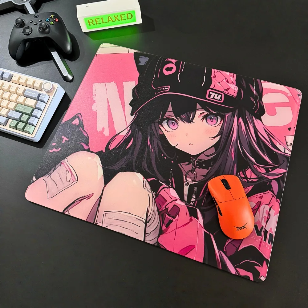 glass mousepad cj2