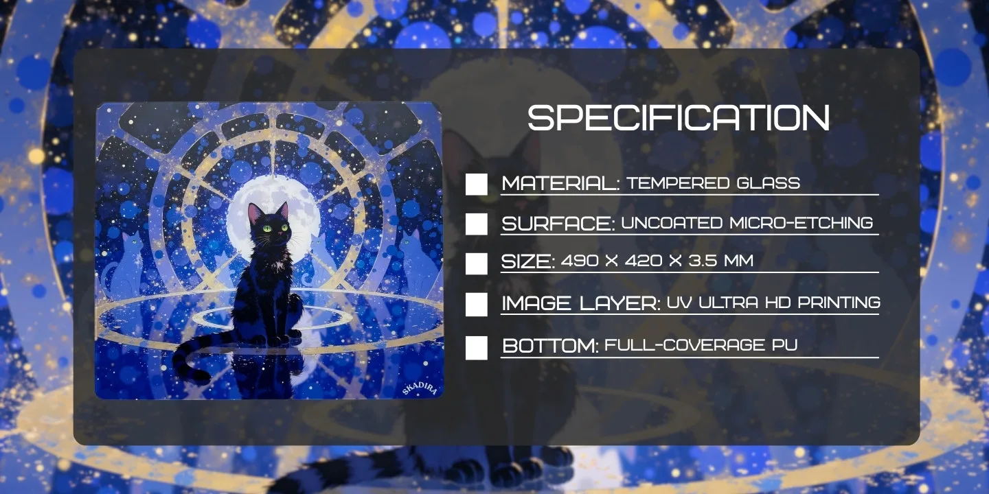 glass mousepad description banner 10