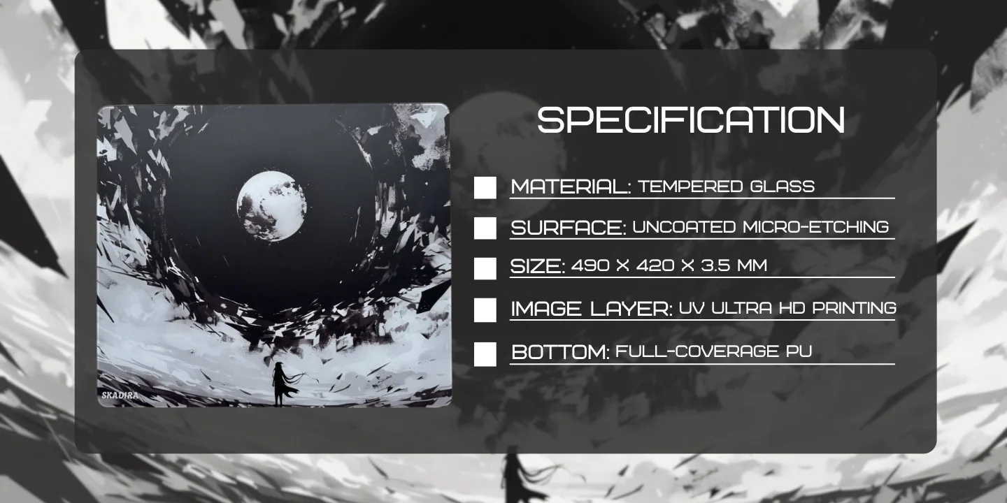 glass mousepad description banner 11