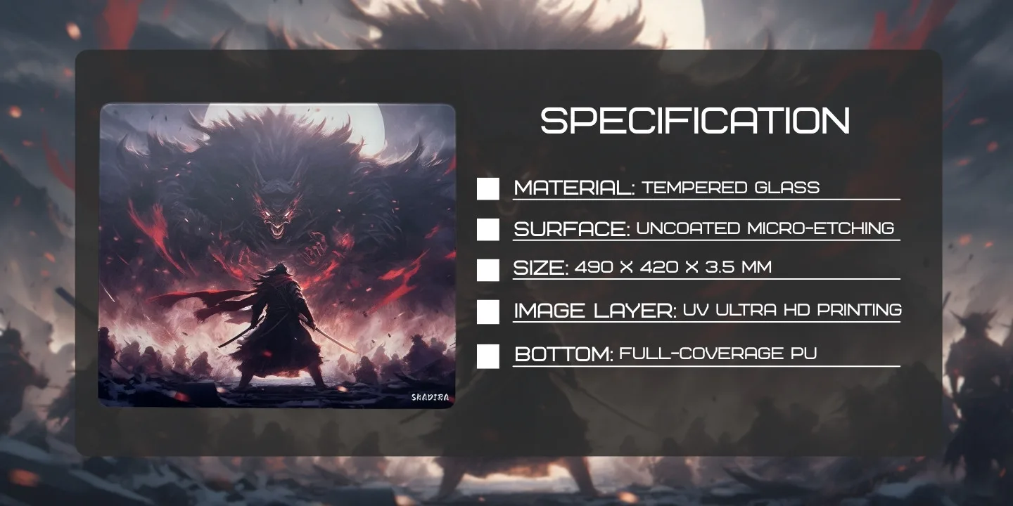 glass mousepad description banner 12