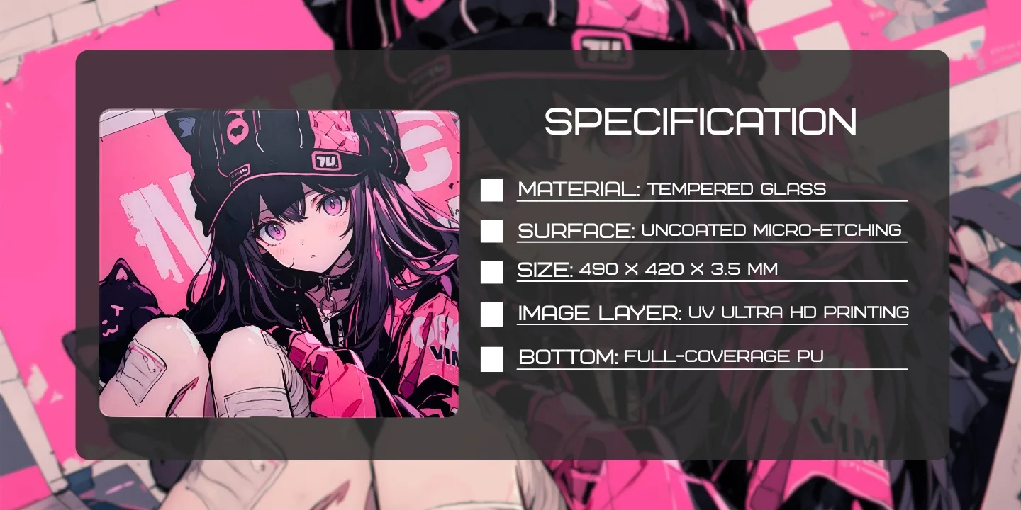 glass mousepad description banner 15