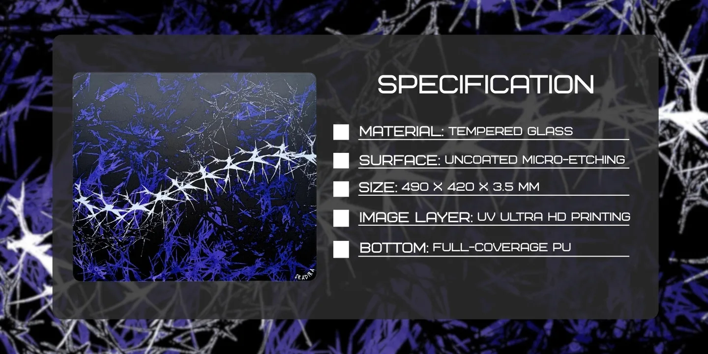 glass mousepad description banner 2