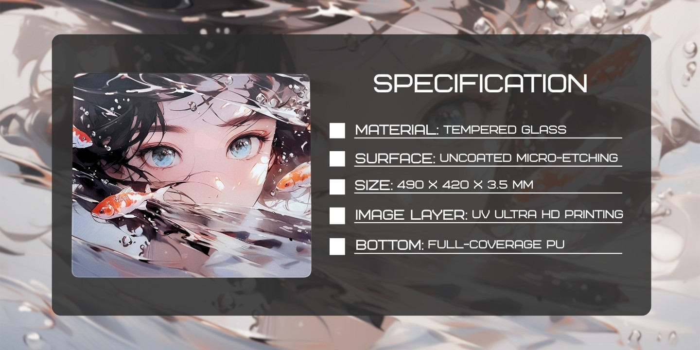 glass mousepad description banner 5