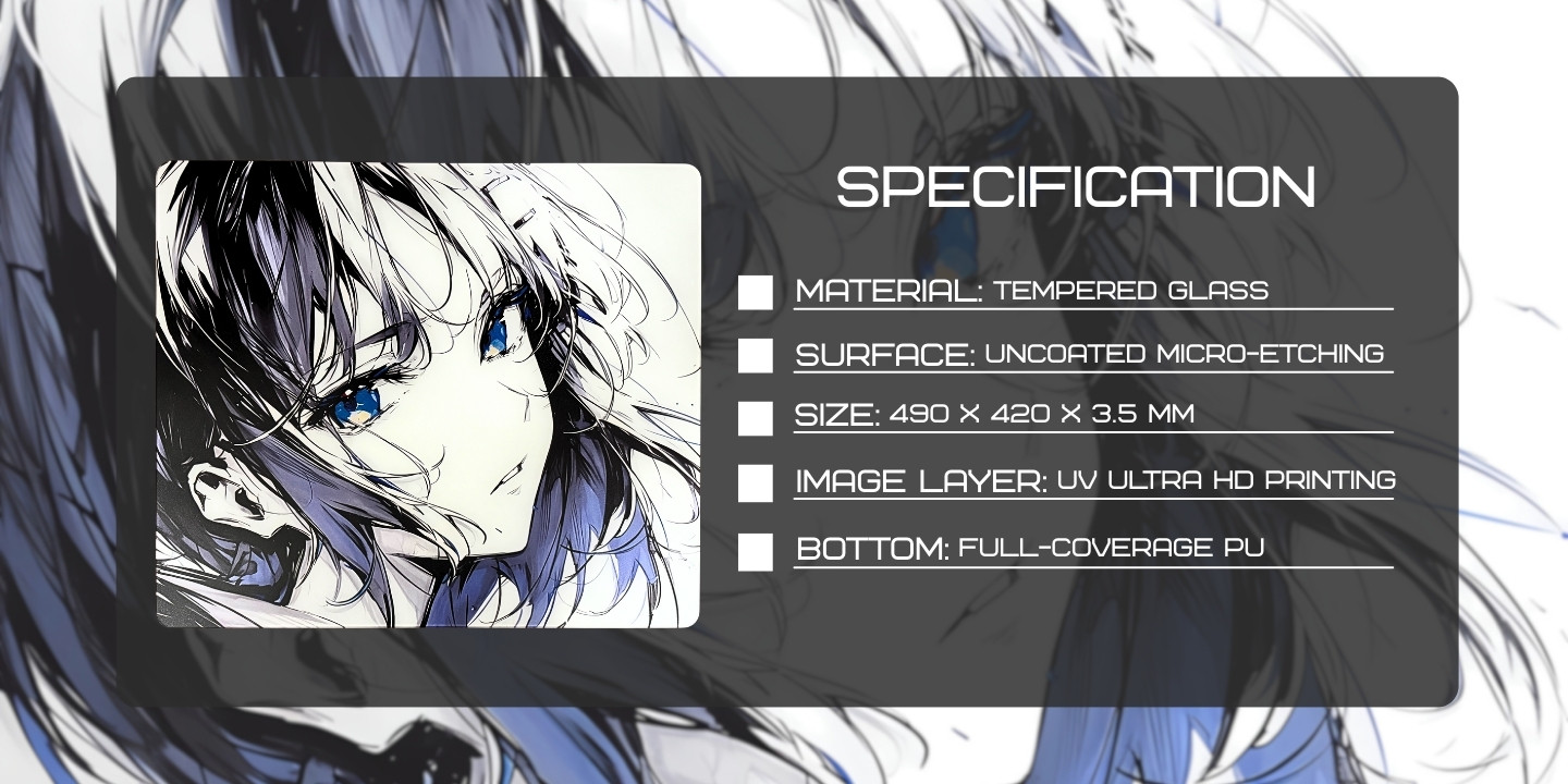 glass mousepad description banner 6