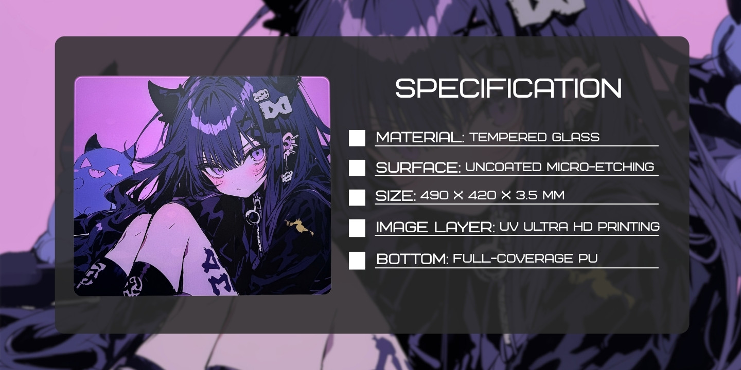 glass mousepad description banner 7