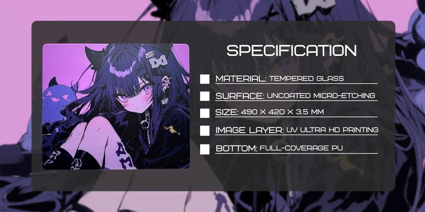 glass mousepad description banner 7