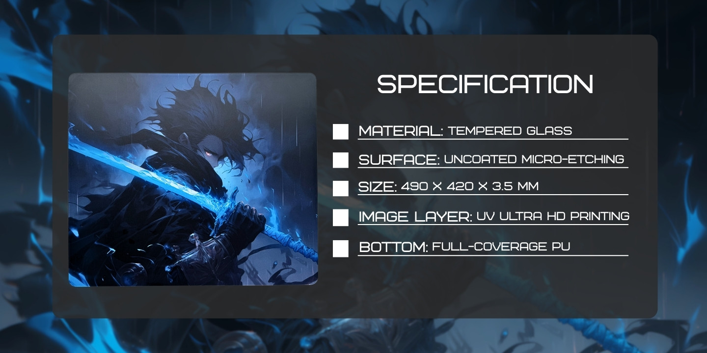 glass mousepad description banner 8