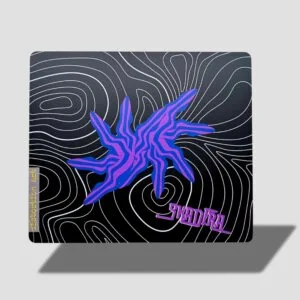 Distortion Art