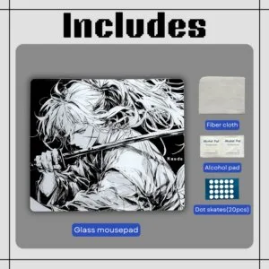 glass mousepad inc2