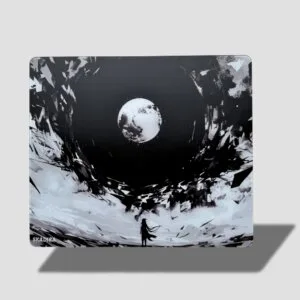 Shadow Eclipse