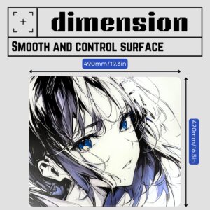 glass mousepad size2 1
