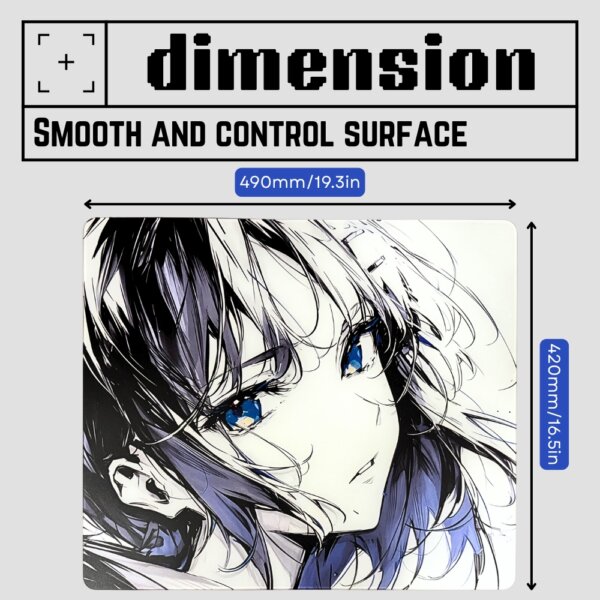 glass mousepad size2 1