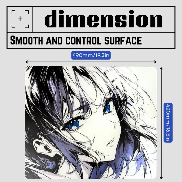 glass mousepad size2 1