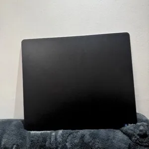 glass mousepad xcjl 12