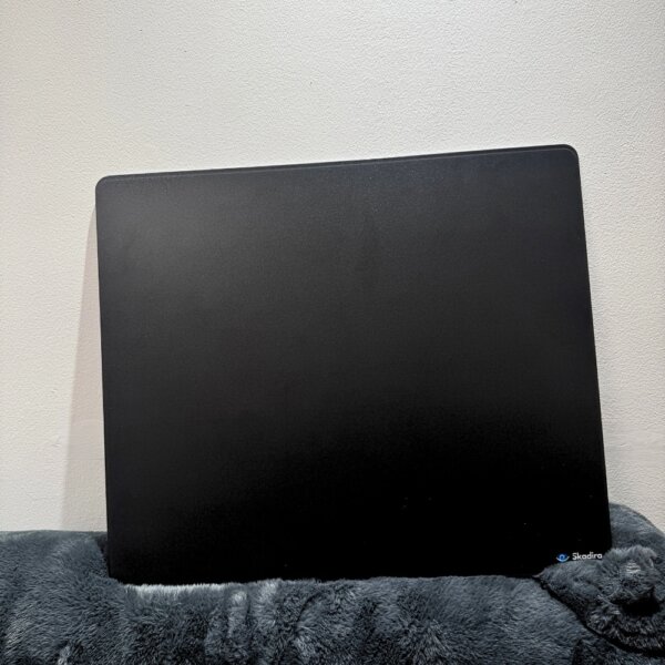 glass mousepad xcjl 12