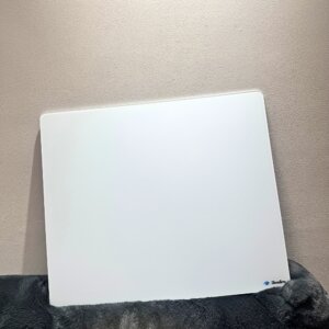 glass mousepad xcjl 8