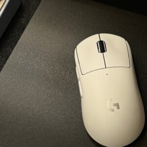 How to Clean Your Glass Mousepad: A Gamer’s Guide to Peak Performance